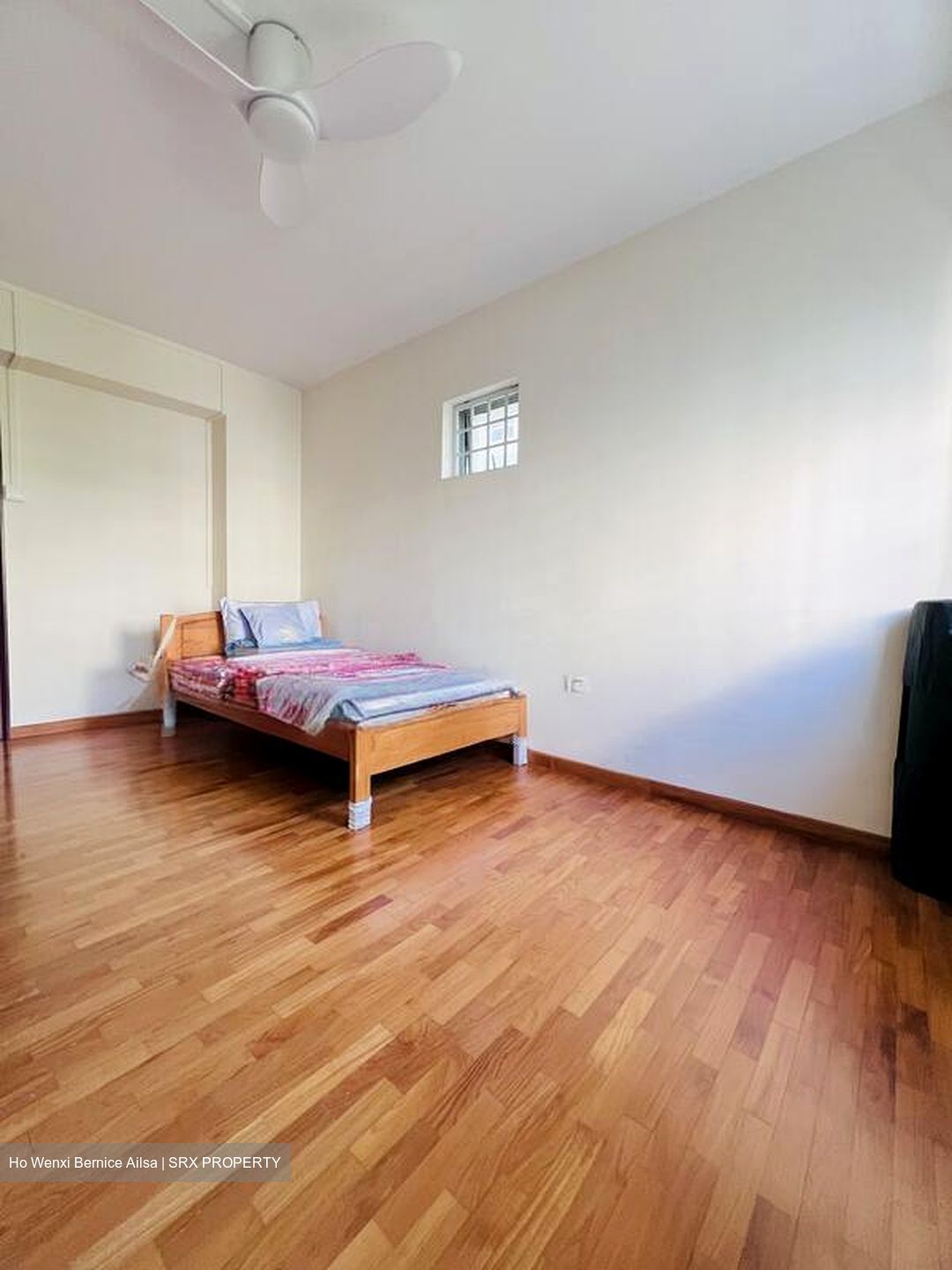 Blk 652 Eunos Damai Ville (Bedok), HDB 5 Rooms #518106661